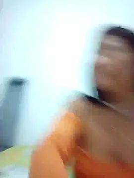 dali0420 online show from September 2025 11:41:01 PM