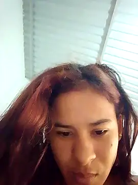 dali0420 online show from October 2025 11:18:02 AM