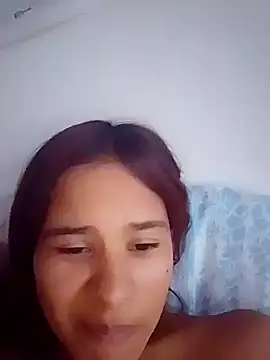 dali0420 online show from October 2025 10:40:02 PM