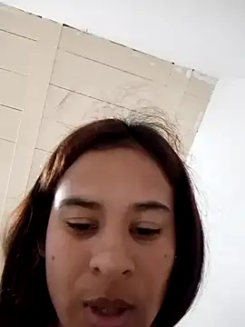 dali0420 online show from October 2025 11:09:02 AM