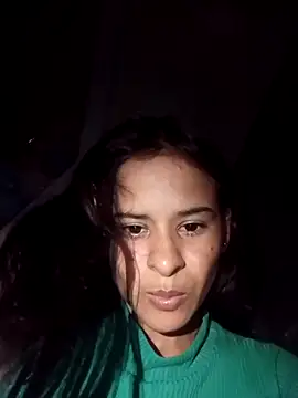 dali0420 online show from October 2025 06:01:01 AM