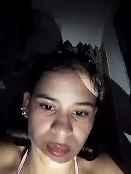 dali0420 online show from October 2025 04:51:02 AM