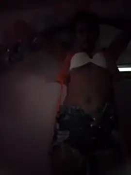 dali0420 online show from October 2025 11:11:01 AM