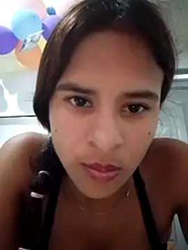 dali0420 online show from November 2025 04:23:02 AM