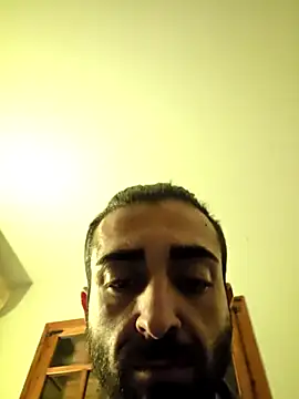 Snapshot of Su-Dar69 chatting on November 2025 03:42:02 AM Su-Dar69 online show from November 2025 03:42:02 AM