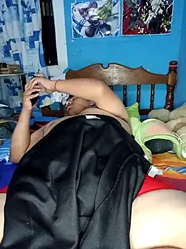 Snapshot of ramito1007 chatting on October 2025 04:05:01 AM ramito1007 online show from October 2025 04:05:01 AM