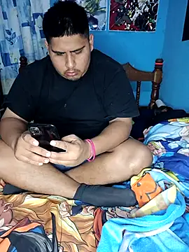 Snapshot of ramito1007 chatting on November 2025 03:40:02 AM ramito1007 online show from November 2025 03:40:02 AM