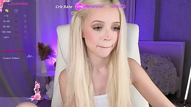 I am joss online show from September 2025 10:45:02 PM