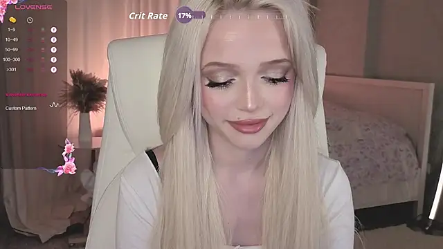 I am joss online show from October 2025 10:41:02 PM