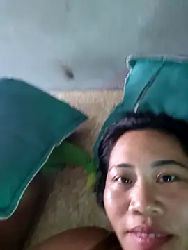 Snapshot of sgcd-99 chatting on September 2025 05:19:02 AM sgcd-99 online show from September 2025 05:19:02 AM