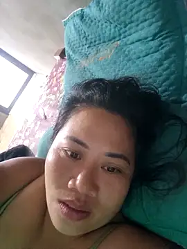 Snapshot of sgcd-99 chatting on September 2025 02:48:02 AM sgcd-99 online show from September 2025 02:48:02 AM