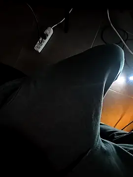 joserolabitas online show from October 2025 11:06:02 PM