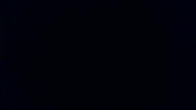 joserolabitas online show from October 2025 03:32:02 AM