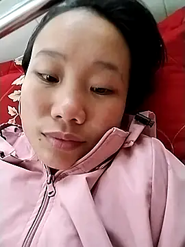 liu-liusexy online show from October 2025 03:59:02 AM