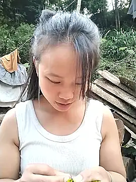 liu-liusexy online show from October 2025 07:40:02 AM