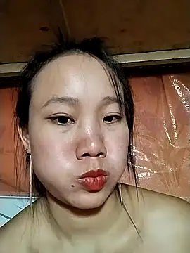 liu-liusexy online show from October 2025 02:04:01 PM