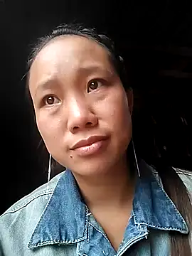 liu-liusexy online show from October 2025 01:28:01 AM