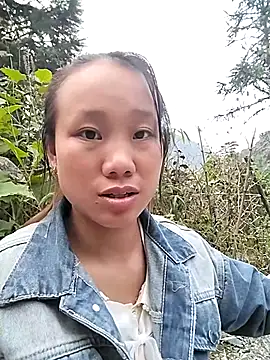 liu-liusexy online show from October 2025 09:12:01 AM