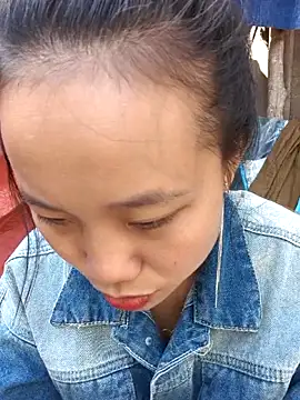 liu-liusexy online show from October 2025 02:57:02 AM