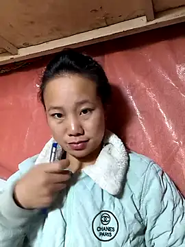 liu-liusexy online show from November 2025 11:33:01 AM