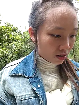 liu-liusexy online show from November 2025 04:02:02 AM