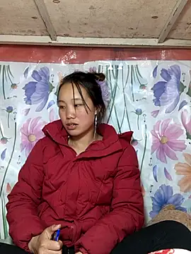 liu-liusexy online show from December 2025 02:37:02 PM