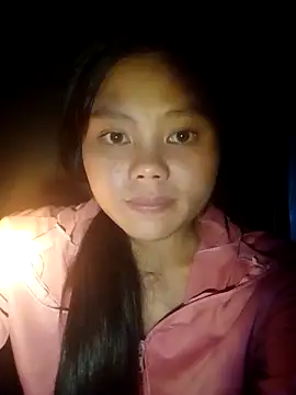 Snapshot of omiu-baby chatting on October 2025 12:11:01 PM omiu-baby online show from October 2025 12:11:01 PM