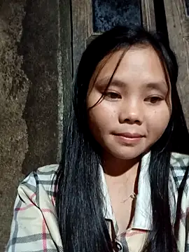 Snapshot of omiu-baby chatting on October 2025 12:58:01 PM omiu-baby online show from October 2025 12:58:01 PM