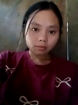 Snapshot of omiu-baby chatting on October 2025 02:43:02 AM omiu-baby online show from October 2025 02:43:02 AM