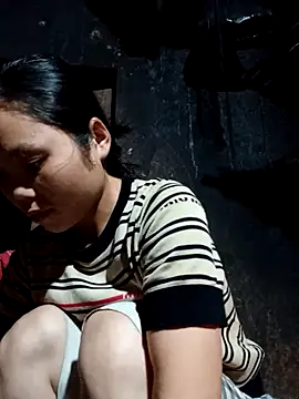 Snapshot of omiu-baby chatting on October 2025 09:58:02 PM omiu-baby online show from October 2025 09:58:02 PM