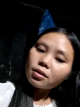 Snapshot of omiu-baby chatting on October 2025 02:07:02 PM omiu-baby online show from October 2025 02:07:02 PM