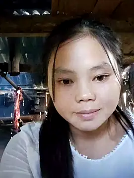 Snapshot of omiu-baby chatting on October 2025 02:15:01 AM omiu-baby online show from October 2025 02:15:01 AM