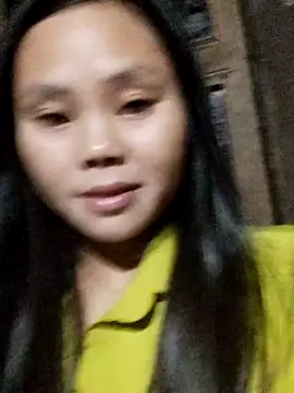 Snapshot of omiu-baby chatting on October 2025 01:12:02 PM omiu-baby online show from October 2025 01:12:02 PM