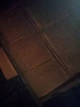 Snapshot of omiu-baby chatting on October 2025 12:33:02 AM omiu-baby online show from October 2025 12:33:02 AM