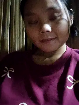 Snapshot of omiu-baby chatting on October 2025 01:11:01 PM omiu-baby online show from October 2025 01:11:01 PM