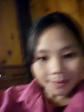 Snapshot of omiu-baby chatting on October 2025 01:16:02 AM omiu-baby online show from October 2025 01:16:02 AM