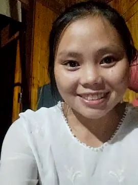 Snapshot of omiu-baby chatting on October 2025 01:21:02 PM omiu-baby online show from October 2025 01:21:02 PM