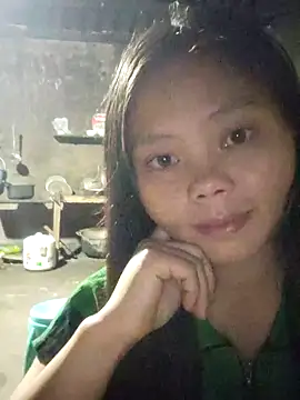 Snapshot of omiu-baby chatting on October 2025 12:09:01 PM omiu-baby online show from October 2025 12:09:01 PM