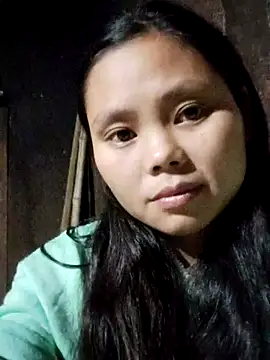 Snapshot of omiu-baby chatting on November 2025 01:35:02 PM omiu-baby online show from November 2025 01:35:02 PM