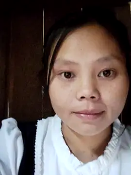 Snapshot of omiu-baby chatting on November 2025 09:26:02 AM omiu-baby online show from November 2025 09:26:02 AM