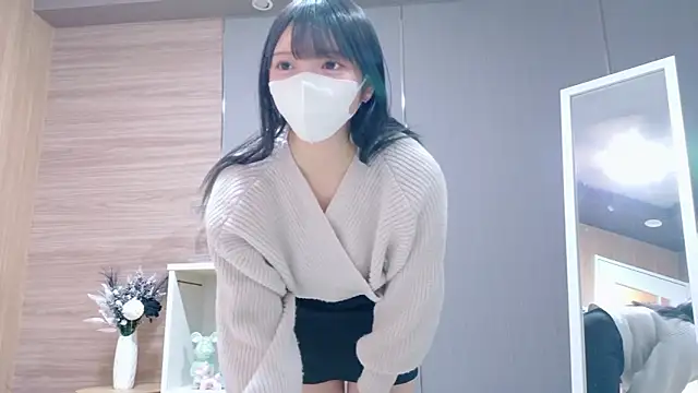 Riria-riri online show from September 2025 06:06:01 AM