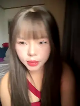 SarahBeii online show from October 2025 03:37:02 AM