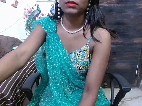 first night online show from October 2025 05:39:01 PM