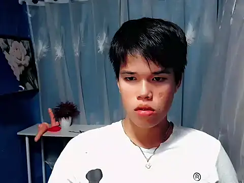Cocky Beebz online show from September 2025 09:55:01 AM