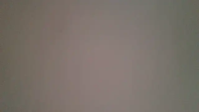 ROSHNY CUTE online show from September 2025 10:26:01 AM