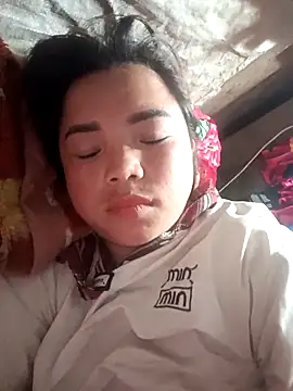 AnHa19 online show from October 2025 11:08:02 AM