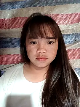 AnHa19 online show from October 2025 11:03:02 PM