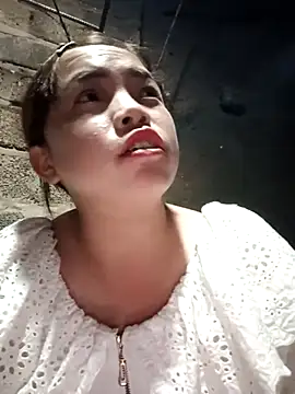 AnHa19 online show from October 2025 10:34:02 AM