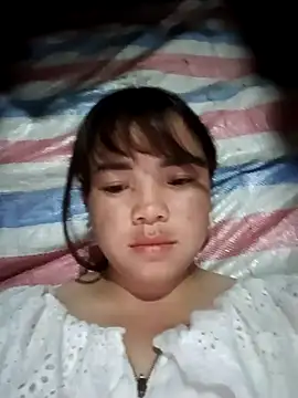 AnHa19 online show from October 2025 10:37:01 PM