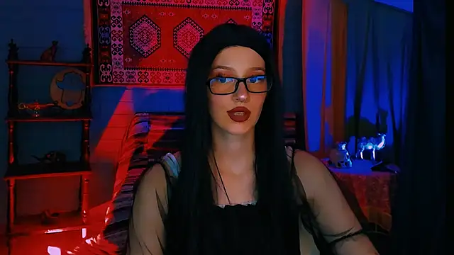 Snapshot of AliceWelch_ chatting on September 2025 07:37:01 PM AliceWelch online show from September 2025 07:37:01 PM